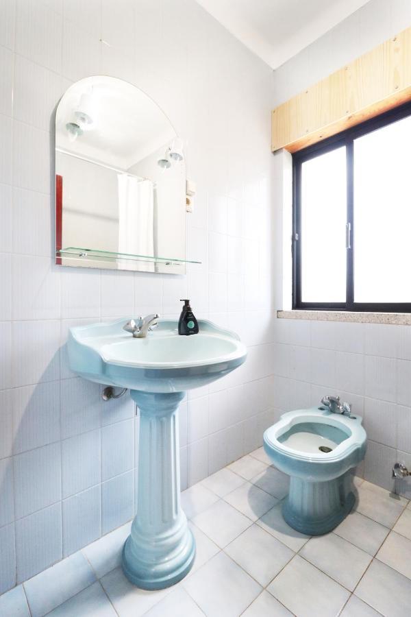 Charme Lusitano Countryside Experiences Villa Inguias Екстериор снимка